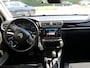 Citroën C3 SHINE 1.2 PT-110pk S&S (Vol)Automaat/EAT6 | Apple Carplay & Android Auto | Navigatie | Cruise & Climate control | Parkeersensoren | BT | LMV
