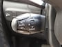 Citroën C3 SHINE 1.2 PT-110pk S&S (Vol)Automaat/EAT6 | Apple Carplay & Android Auto | Navigatie | Cruise & Climate control | Parkeersensoren | BT | LMV