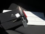 Citroën C3 SHINE 1.2 PT-110pk S&S (Vol)Automaat/EAT6 | Apple Carplay & Android Auto | Navigatie | Cruise & Climate control | Parkeersensoren | BT | LMV