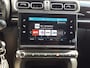 Citroën C3 SHINE 1.2 PT-110pk S&S (Vol)Automaat/EAT6 | Apple Carplay & Android Auto | Navigatie | Cruise & Climate control | Parkeersensoren | BT | LMV