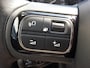 Citroën C3 SHINE 1.2 PT-110pk S&S (Vol)Automaat/EAT6 | Apple Carplay & Android Auto | Navigatie | Cruise & Climate control | Parkeersensoren | BT | LMV
