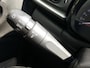 Citroën C3 SHINE 1.2 PT-110pk S&S (Vol)Automaat/EAT6 | Apple Carplay & Android Auto | Navigatie | Cruise & Climate control | Parkeersensoren | BT | LMV