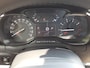 Citroën C3 SHINE 1.2 PT-110pk S&S (Vol)Automaat/EAT6 | Apple Carplay & Android Auto | Navigatie | Cruise & Climate control | Parkeersensoren | BT | LMV