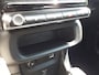 Citroën C3 SHINE 1.2 PT-110pk S&S (Vol)Automaat/EAT6 | Apple Carplay & Android Auto | Navigatie | Cruise & Climate control | Parkeersensoren | BT | LMV
