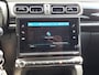 Citroën C3 SHINE 1.2 PT-110pk S&S (Vol)Automaat/EAT6 | Apple Carplay & Android Auto | Navigatie | Cruise & Climate control | Parkeersensoren | BT | LMV