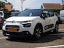 Citroën C3 SHINE 1.2 PT-110pk S&S (Vol)Automaat/EAT6 | Apple Carplay & Android Auto | Navigatie | Cruise & Climate control | Parkeersensoren | BT | LMV