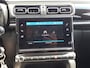 Citroën C3 SHINE 1.2 PT-110pk S&S (Vol)Automaat/EAT6 | Apple Carplay & Android Auto | Navigatie | Cruise & Climate control | Parkeersensoren | BT | LMV