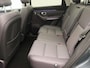 Leapmotor C10 Design 69.9 kWh | SUPER DEAL | VAN € 42.350 ,- VOOR € 35.940,-