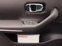 Leapmotor C10 Design 69.9 kWh | SUPER DEAL | VAN € 42.350 ,- VOOR € 35.940,-