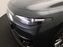 Leapmotor C10 Design 69.9 kWh | SUPER DEAL | VAN € 42.350 ,- VOOR € 35.940,-