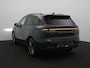 Leapmotor C10 Design 69.9 kWh | SUPER DEAL | VAN € 42.350 ,- VOOR € 35.940,-