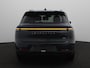 Leapmotor C10 Design 69.9 kWh | SUPER DEAL | VAN € 42.350 ,- VOOR € 35.940,-