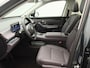 Leapmotor C10 Design 69.9 kWh | SUPER DEAL | VAN € 42.350 ,- VOOR € 35.940,-
