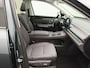 Leapmotor C10 Design 69.9 kWh | SUPER DEAL | VAN € 42.350 ,- VOOR € 35.940,-