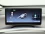 Leapmotor C10 Design 69.9 kWh | SUPER DEAL | VAN € 42.350 ,- VOOR € 35.940,-