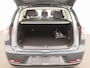 Leapmotor C10 Design 69.9 kWh | SUPER DEAL | VAN € 42.350 ,- VOOR € 35.940,-