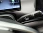 Leapmotor C10 Design 69.9 kWh | SUPER DEAL | VAN € 42.350 ,- VOOR € 35.940,-