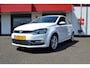 Volkswagen Polo 1.2 TSI Highline, 5 Drs, Clima, PDC V+A, Trekhaak, cruise, 2e eigenaar, zeer nette staat !