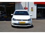 Volkswagen Polo 1.2 TSI Highline, 5 Drs, Clima, PDC V+A, Trekhaak, cruise, 2e eigenaar, zeer nette staat !