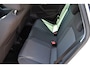 Volkswagen Polo 1.2 TSI Highline, 5 Drs, Clima, PDC V+A, Trekhaak, cruise, 2e eigenaar, zeer nette staat !