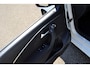 Volkswagen Polo 1.2 TSI Highline, 5 Drs, Clima, PDC V+A, Trekhaak, cruise, 2e eigenaar, zeer nette staat !