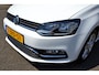 Volkswagen Polo 1.2 TSI Highline, 5 Drs, Clima, PDC V+A, Trekhaak, cruise, 2e eigenaar, zeer nette staat !