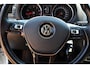 Volkswagen Polo 1.2 TSI Highline, 5 Drs, Clima, PDC V+A, Trekhaak, cruise, 2e eigenaar, zeer nette staat !