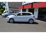 Volkswagen Polo 1.2 TSI Highline, 5 Drs, Clima, PDC V+A, Trekhaak, cruise, 2e eigenaar, zeer nette staat !