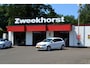 Volkswagen Polo 1.2 TSI Highline, 5 Drs, Clima, PDC V+A, Trekhaak, cruise, 2e eigenaar, zeer nette staat !