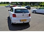 Volkswagen Polo 1.2 TSI Highline, 5 Drs, Clima, PDC V+A, Trekhaak, cruise, 2e eigenaar, zeer nette staat !