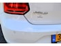 Volkswagen Polo 1.2 TSI Highline, 5 Drs, Clima, PDC V+A, Trekhaak, cruise, 2e eigenaar, zeer nette staat !