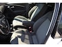 Volkswagen Polo 1.2 TSI Highline, 5 Drs, Clima, PDC V+A, Trekhaak, cruise, 2e eigenaar, zeer nette staat !