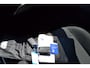 Volkswagen Polo 1.2 TSI Highline, 5 Drs, Clima, PDC V+A, Trekhaak, cruise, 2e eigenaar, zeer nette staat !