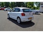 Volkswagen Polo 1.2 TSI Highline, 5 Drs, Clima, PDC V+A, Trekhaak, cruise, 2e eigenaar, zeer nette staat !