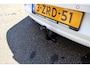Volkswagen Polo 1.2 TSI Highline, 5 Drs, Clima, PDC V+A, Trekhaak, cruise, 2e eigenaar, zeer nette staat !