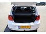 Volkswagen Polo 1.2 TSI Highline, 5 Drs, Clima, PDC V+A, Trekhaak, cruise, 2e eigenaar, zeer nette staat !