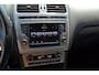 Volkswagen Polo 1.2 TSI Highline, 5 Drs, Clima, PDC V+A, Trekhaak, cruise, 2e eigenaar, zeer nette staat !