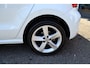 Volkswagen Polo 1.2 TSI Highline, 5 Drs, Clima, PDC V+A, Trekhaak, cruise, 2e eigenaar, zeer nette staat !