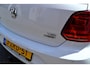 Volkswagen Polo 1.2 TSI Highline, 5 Drs, Clima, PDC V+A, Trekhaak, cruise, 2e eigenaar, zeer nette staat !