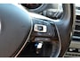 Volkswagen Polo 1.2 TSI Highline, 5 Drs, Clima, PDC V+A, Trekhaak, cruise, 2e eigenaar, zeer nette staat !
