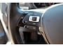 Volkswagen Polo 1.2 TSI Highline, 5 Drs, Clima, PDC V+A, Trekhaak, cruise, 2e eigenaar, zeer nette staat !