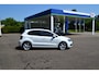 Volkswagen Polo 1.2 TSI Highline, 5 Drs, Clima, PDC V+A, Trekhaak, cruise, 2e eigenaar, zeer nette staat !
