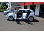 Volkswagen Polo 1.2 TSI Highline, 5 Drs, Clima, PDC V+A, Trekhaak, cruise, 2e eigenaar, zeer nette staat !