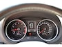 Volkswagen Polo 1.2 TSI Highline, 5 Drs, Clima, PDC V+A, Trekhaak, cruise, 2e eigenaar, zeer nette staat !