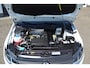 Volkswagen Polo 1.2 TSI Highline, 5 Drs, Clima, PDC V+A, Trekhaak, cruise, 2e eigenaar, zeer nette staat !