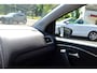 Volkswagen Polo 1.2 TSI Highline, 5 Drs, Clima, PDC V+A, Trekhaak, cruise, 2e eigenaar, zeer nette staat !
