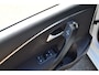 Volkswagen Polo 1.2 TSI Highline, 5 Drs, Clima, PDC V+A, Trekhaak, cruise, 2e eigenaar, zeer nette staat !