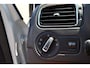 Volkswagen Polo 1.2 TSI Highline, 5 Drs, Clima, PDC V+A, Trekhaak, cruise, 2e eigenaar, zeer nette staat !