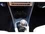 Volkswagen Polo 1.2 TSI Highline, 5 Drs, Clima, PDC V+A, Trekhaak, cruise, 2e eigenaar, zeer nette staat !