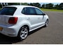 Volkswagen Polo 1.2 TSI Highline, 5 Drs, Clima, PDC V+A, Trekhaak, cruise, 2e eigenaar, zeer nette staat !